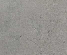 Керамогранит Surface 2.0 Cool Grey Matte 60x120