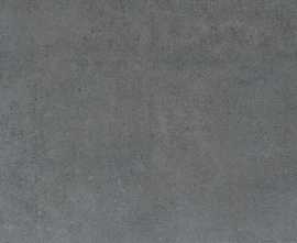 Керамогранит Surface 2.0 Mid Grey Matte 60x120