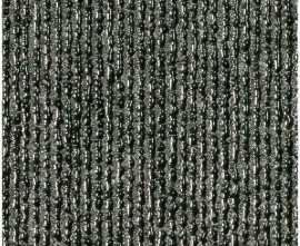 Керамогранит 786076 Sensi Etna Rigatino Verde Glossy 20x20