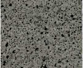 Керамогранит 786094 Sensi Etna Crosta Verde Matte 20mm 10x40