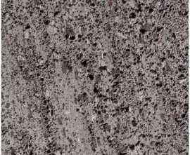 Керамогранит 786093 Sensi Etna Crosta Mattone Matte 20mm 10x40