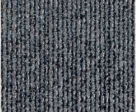 Керамогранит 786077 Sensi Etna Rigatino Blu Glossy 20x20