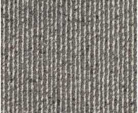 Керамогранит 786073 Sensi Etna Rigatino Avorio Glossy 20x20
