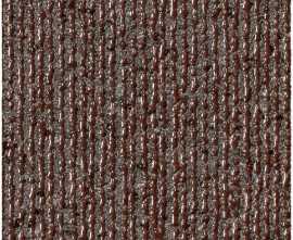 Керамогранит 786081 Sensi Etna Rigatino Mattone Glossy 10x40