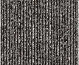 Керамогранит 786084 Sensi Etna Rigatino Carbone Glossy 10x40