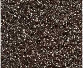 Керамогранит 786057 Sensi Etna Bugnato Mattone Glossy 10x40