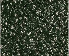 Керамогранит 786064 Sensi Etna Bugnato Verde Glossy 10x10