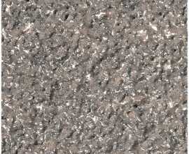 Керамогранит 786061 Sensi Etna Bugnato Avorio Glossy 10x10