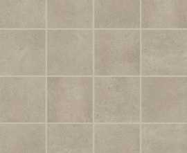 Мозаика 758260 Studios Sand Mosaico 6mm 7,5x7,5 30x30