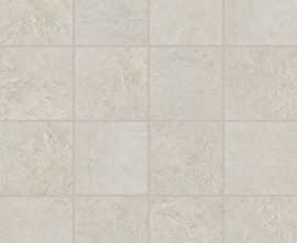 Мозаика 758259 Studios Chalk Mosaico 6mm 7,5x7,5 30x30