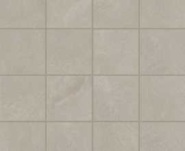 Мозаика 758258 Studios Cloud Mosaico 6mm 7,5x7,5 30x30