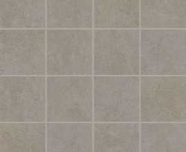 Мозаика 758257 Studios Concreate Mosaico 6mm 7,5x7,5 30x30