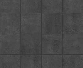 Мозаика 758255 Studios Rubber Mosaico 6mm 7,5x7,5 30x30