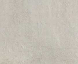 Керамогранит 758164 Studios Chalk R+PTV Ret 6mm 120x120