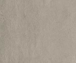 Керамогранит 758159 Studios Sand Ret 6mm 120x120