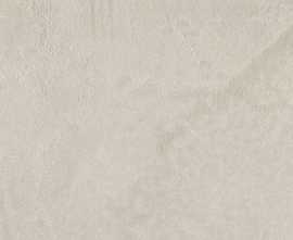 Керамогранит 758158 Studios Chalk Ret 6mm 120x120