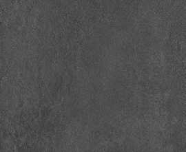 Керамогранит 758154 Studios Rubber Ret 6mm 120x120