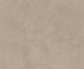 Керамогранит 758147 Studios Sand Ret 6mm 120x240