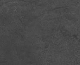Керамогранит 758166 Studios Rubber Ret 6mm 60x120