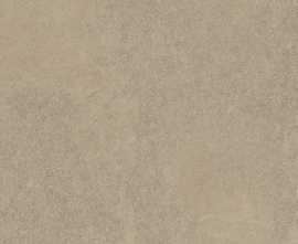 Керамогранит 768396 Sensi Taupe Sand STR R 20mm 60x120