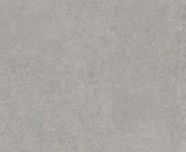 Керамогранит 768395 Sensi Grey Sand STR R 20mm 60x120