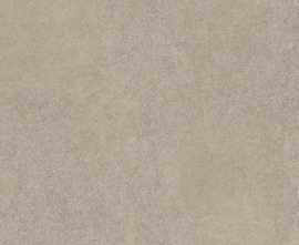 Керамогранит 768394 Sensi Ivory Sand STR R 20mm 60x120