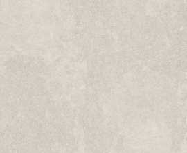 Керамогранит 768393 Sensi White Sand STR R 20mm 60x120