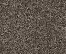 Керамогранит 768640 Sensi Brown Lithos Ret R10 6mm 60x120