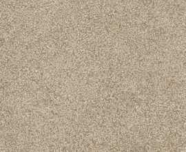 Керамогранит 768639 Sensi Taupe Lithos Ret R10 6mm 60x120