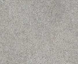 Керамогранит 768638 Sensi Grey Lithos Ret R10 6mm 60x120