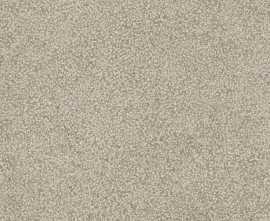 Керамогранит 768637 Sensi Ivory Lithos Ret R10 6mm 60x120