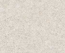 Керамогранит 768636 Sensi White Lithos Ret R10 6mm 60x120