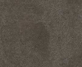 Керамогранит 768635 Sensi Brown Sand Nat Ret 6mm 60x120