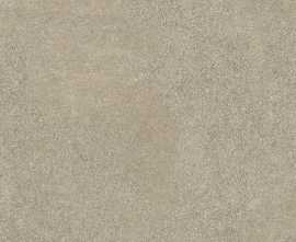 Керамогранит 768634 Sensi Taupe Sand Nat Ret 6mm 60x120