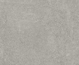 Керамогранит 768633 Sensi Grey Sand Nat Ret 6mm 60x120