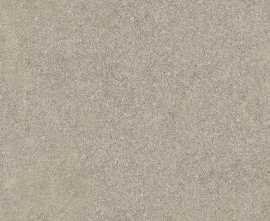 Керамогранит 768632 Sensi Ivory Sand Nat Ret 6mm 60x120