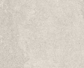 Керамогранит 768631 Sensi White Sand Nat Ret 6mm 60x120