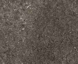 Керамогранит 768625 Sensi Brown Fossil Nat Ret 6mm 60x120