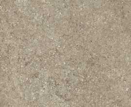 Керамогранит 768623 Sensi Taupe Fossil Nat Ret 6mm 60x120