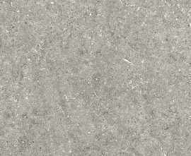 Керамогранит 768621 Sensi Grey Fossil Nat Ret 6mm 60x120