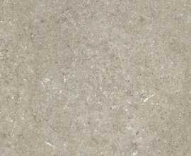 Керамогранит 768619 Sensi Ivory Fossil Nat Ret 6mm 60x120