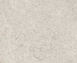 Керамогранит 768617 Sensi White Fossil Nat Ret 6mm 60x120
