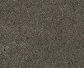 Керамогранит 768624 Sensi Brown Dust Nat Ret 6mm 60x120