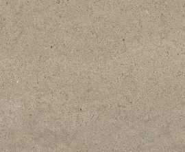 Керамогранит 768622 Sensi Taupe Dust Nat Ret 6mm 60x120