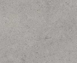 Керамогранит 768620 Sensi Grey Dust Nat Ret 6mm 60x120