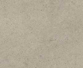 Керамогранит 768618 Sensi Ivory Dust Nat Ret 6mm 60x120