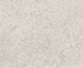 Керамогранит 768616 Sensi White Dust Nat Ret 6mm 60x120