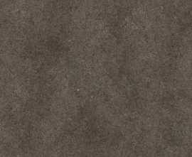 Керамогранит 768615 Sensi Brown Lithos Ret R10 6mm 120x280