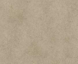 Керамогранит 768614 Sensi Taupe Lithos Ret R10 6mm 120x280