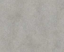 Керамогранит 768613 Sensi Grey Lithos Ret R10 6mm 120x280